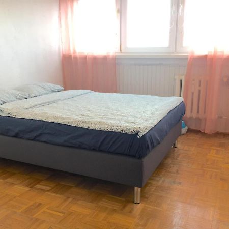 Noclegi - Ul Sliczna Vratislav Exteriér fotografie